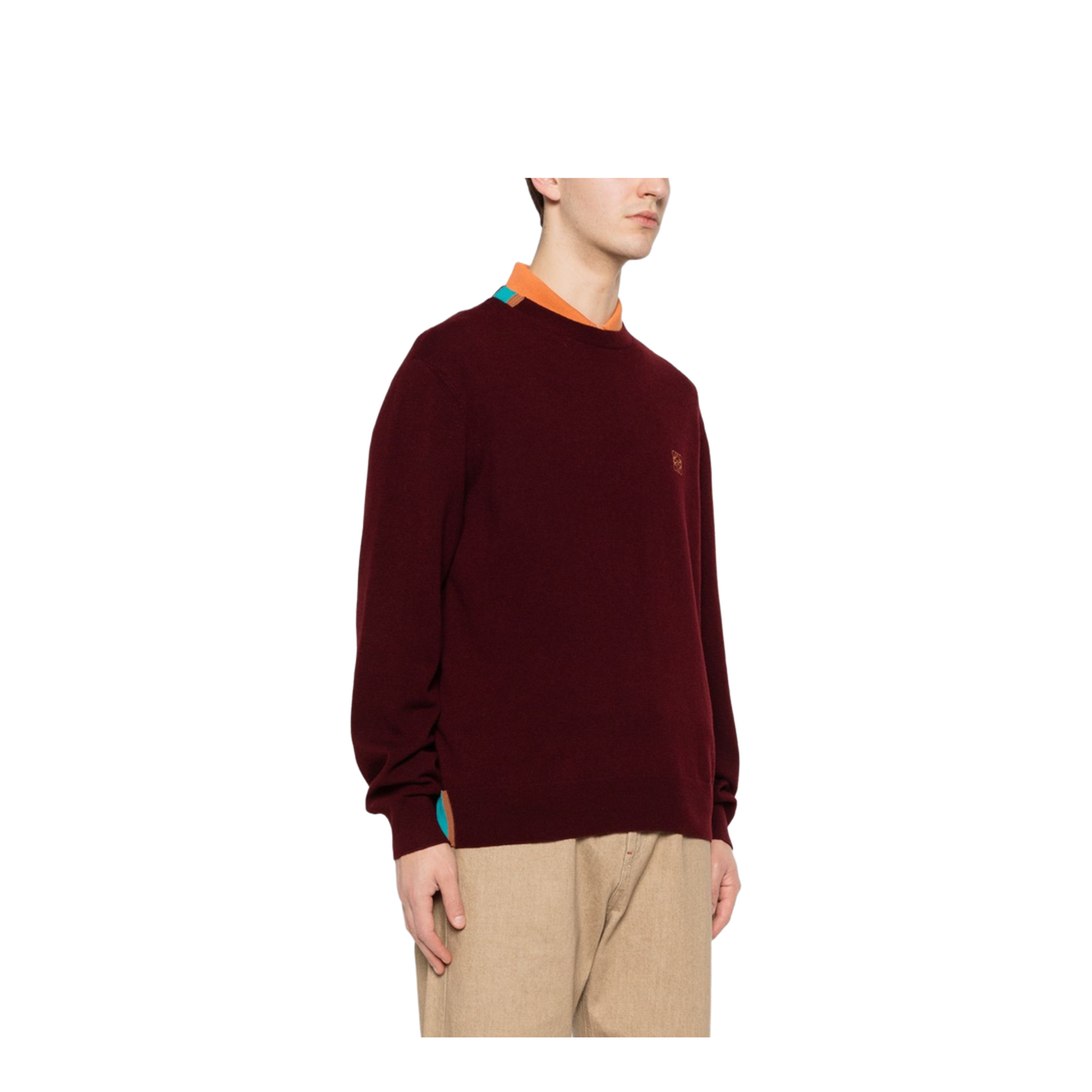 SWEATER - Image 4