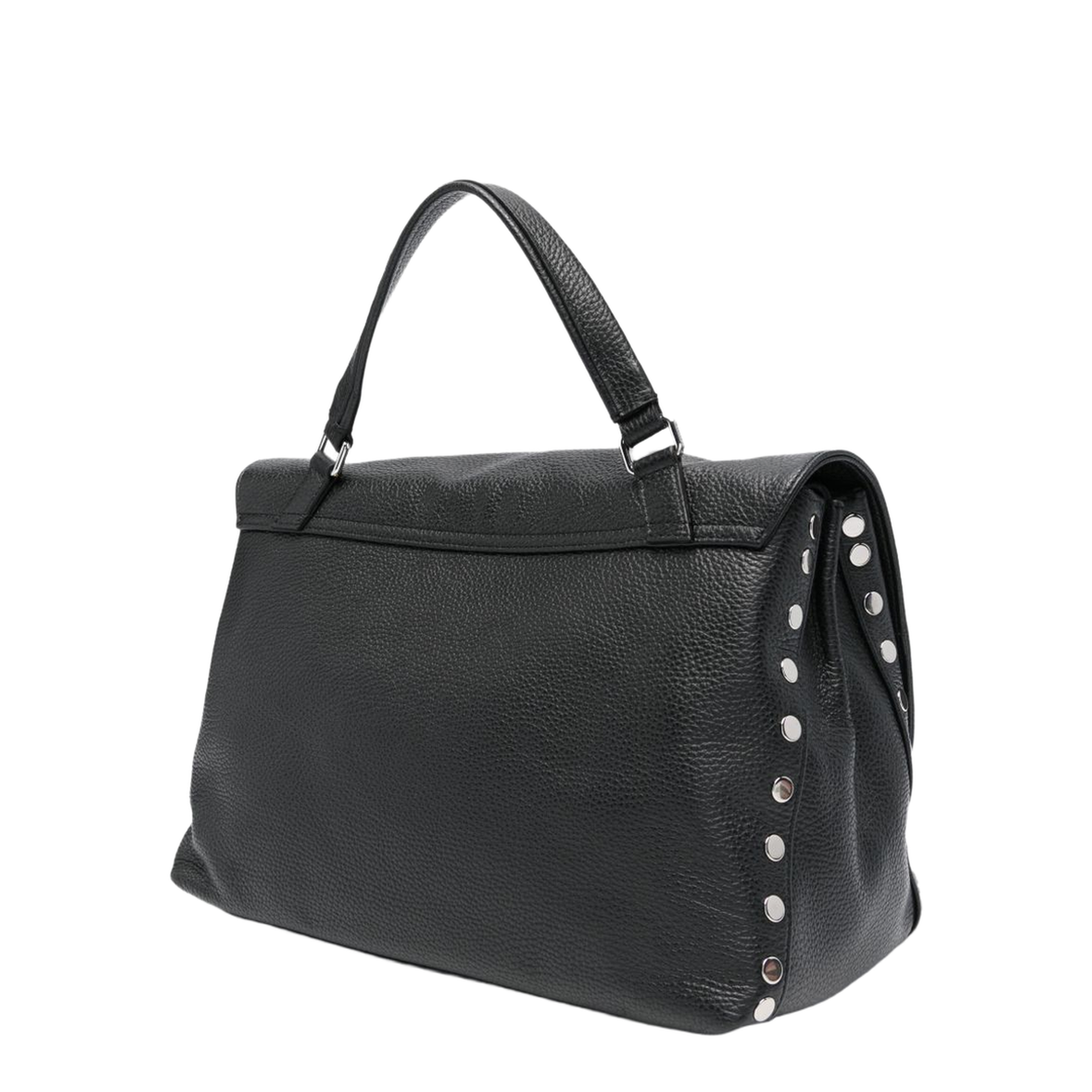 Black Bag - Image 4