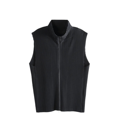 Top Black - Image 1