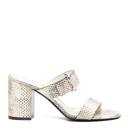 Exclusive Sandals - Image 1