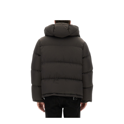 Padded Jacket - Image 3