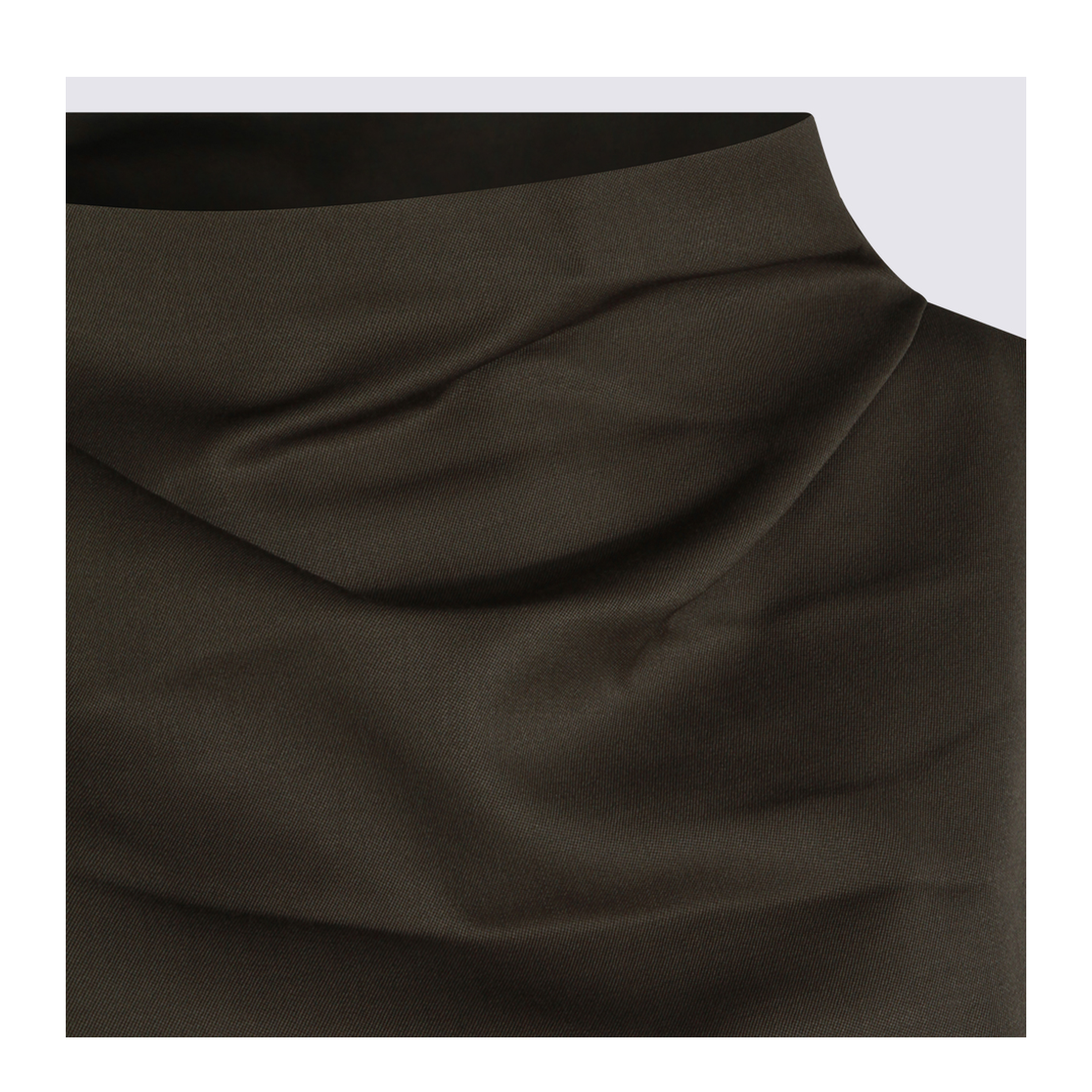 Dresses - Image 6