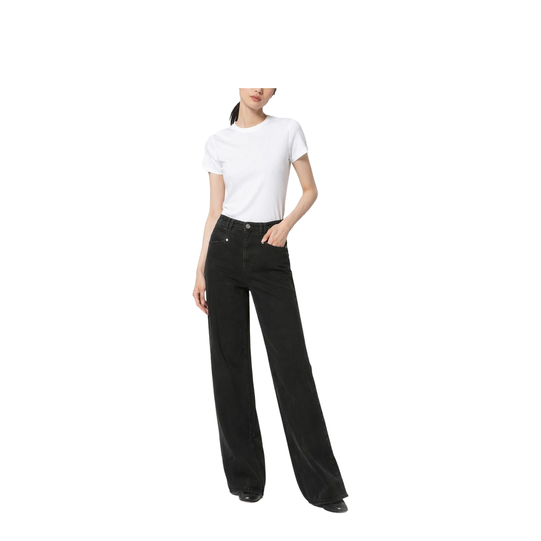 Lemony Pants - Image 2