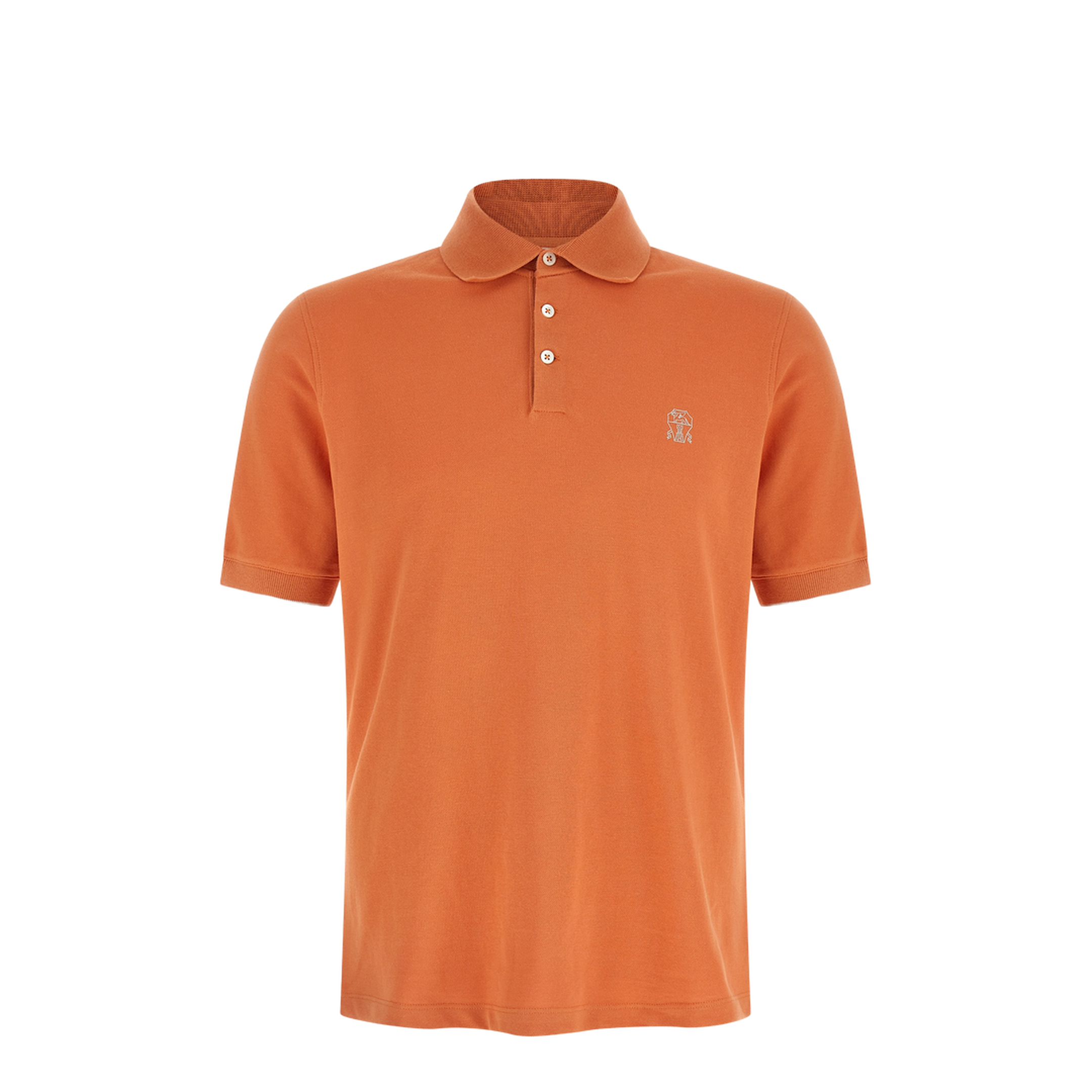 Polo Shirt - Image 1