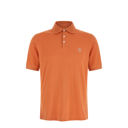 Polo Shirt - Image 1