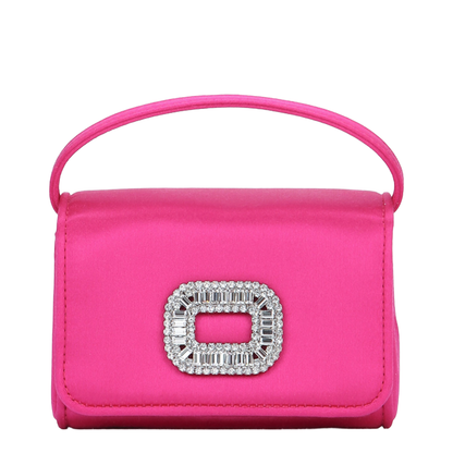 Pilgrim Nano Bag - Image 1