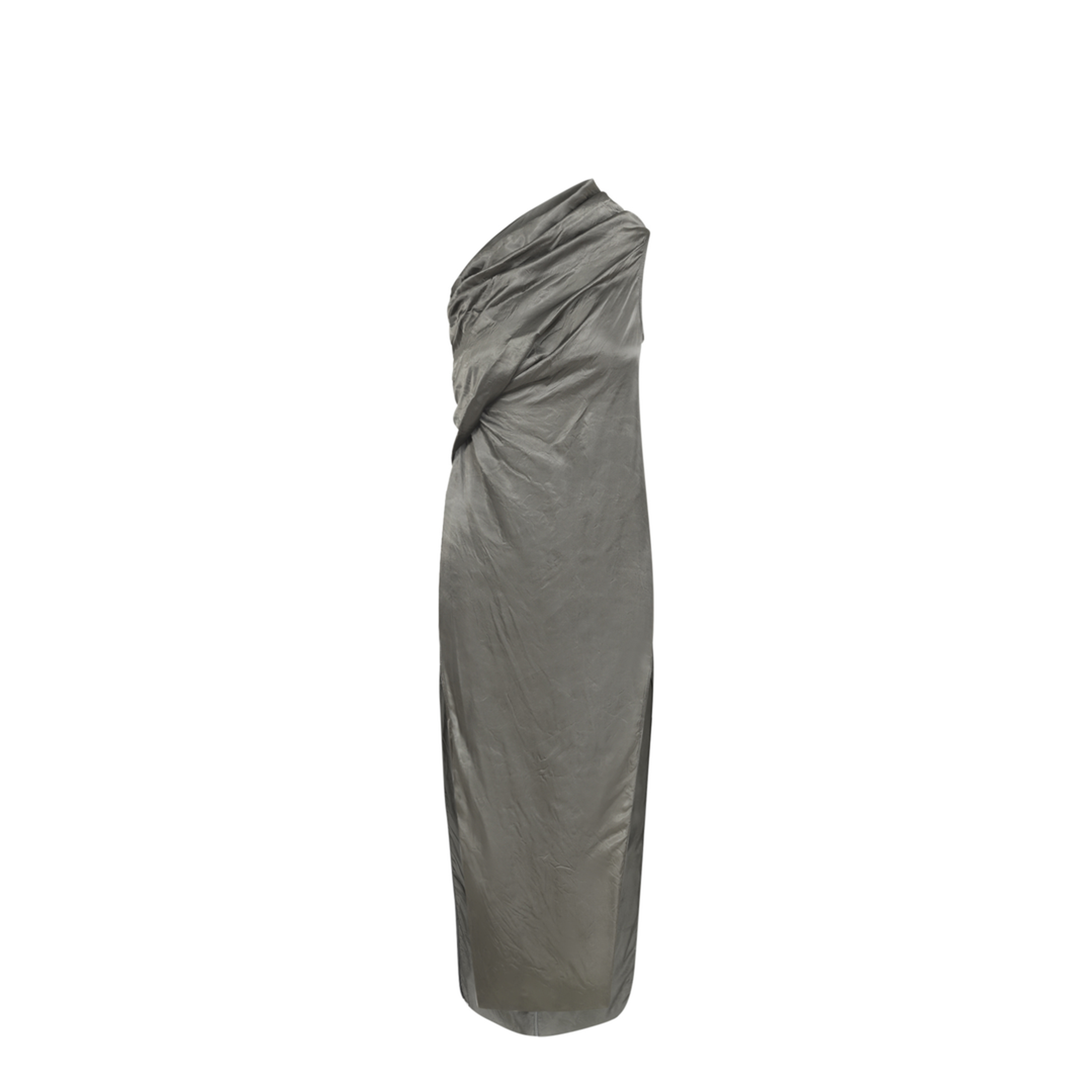 Tailored Firbanks Dress - Image 2