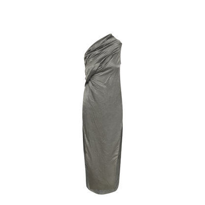 Tailored Firbanks Dress - Image 2