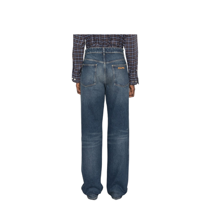 Jeans NAVY - Image 4
