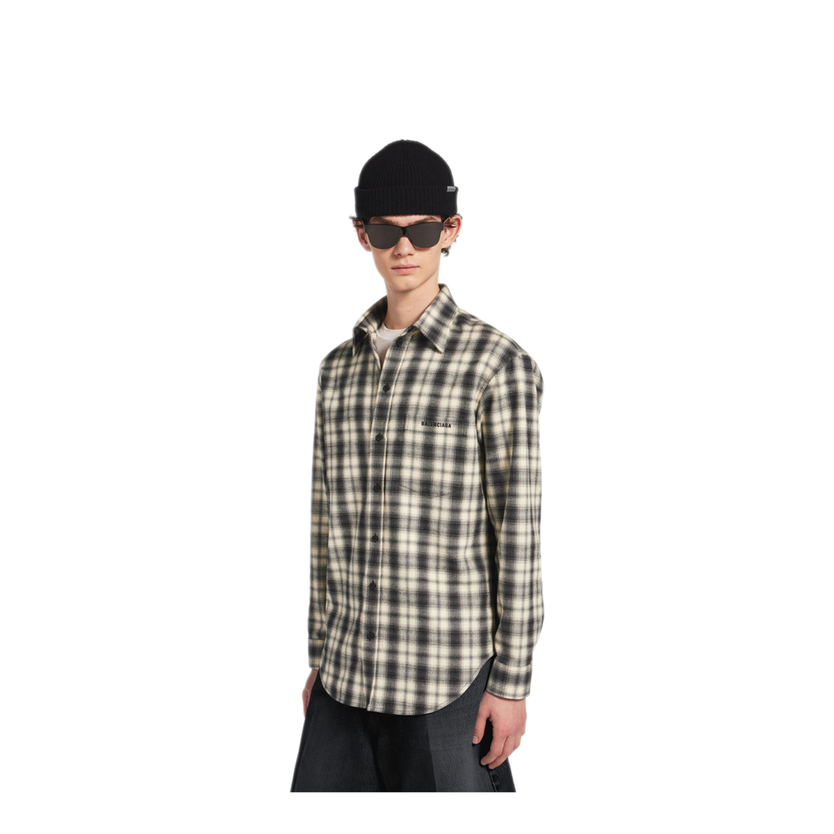 Shirts - Image 2