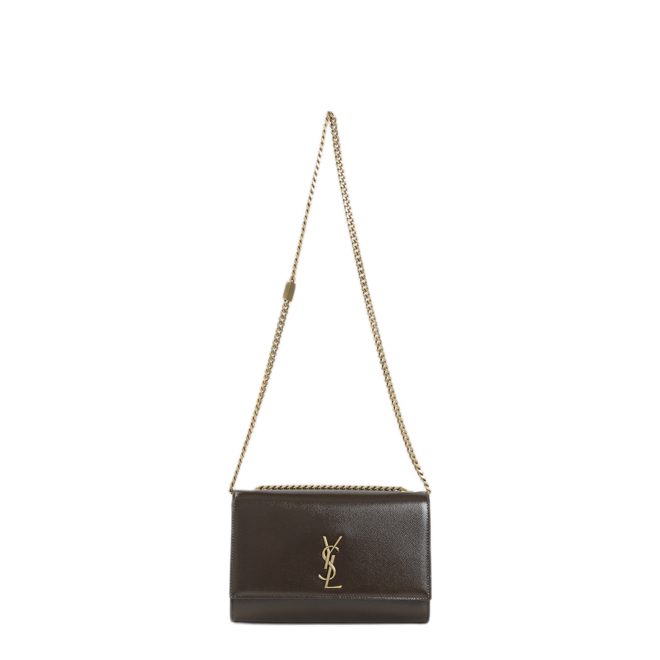 Kate Bag - Image 3