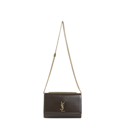 Kate Bag - Image 3