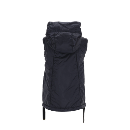 "Greengo" Vest - Image 2