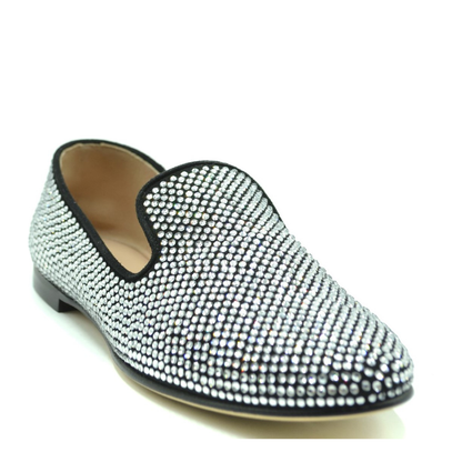 Ballet Flats - Image 2
