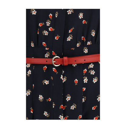 Stelmo Dress - Image 3