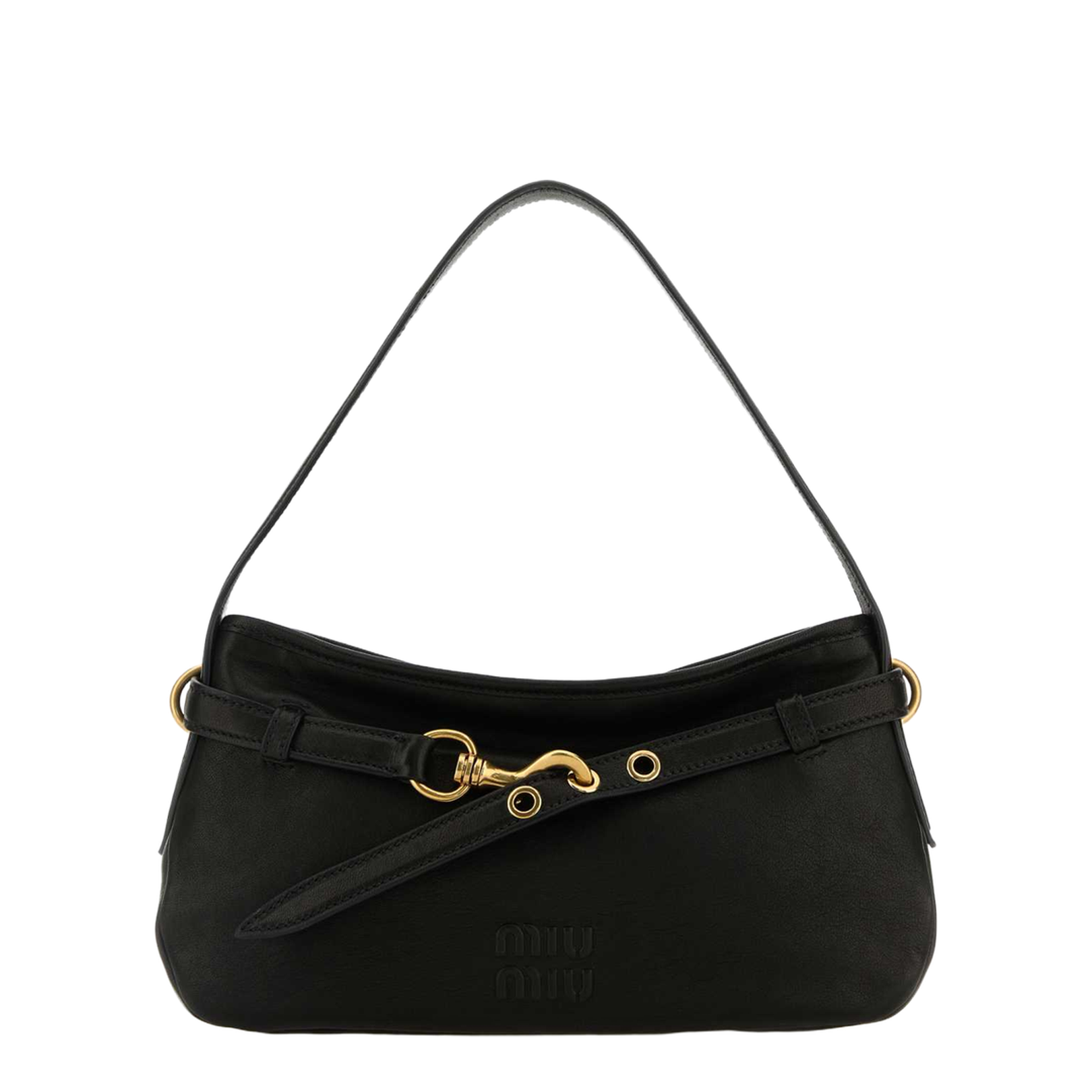 Shoulder Bag - Image 1