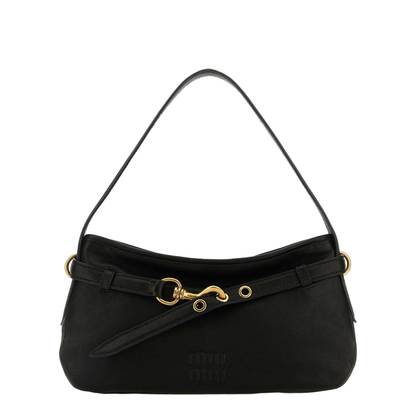 Shoulder Bag - Image 1