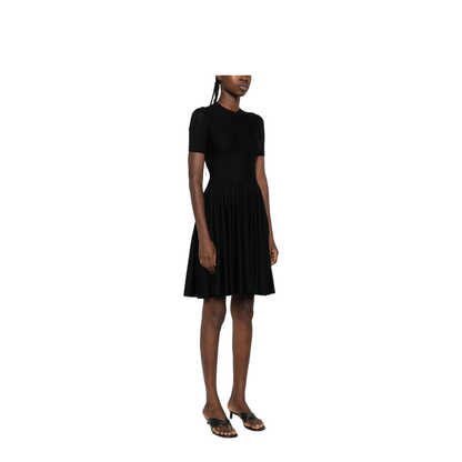 Dresses Black - Image 4