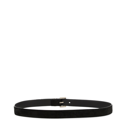 Belt Black - Image 3