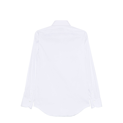 Shirts White - Image 2