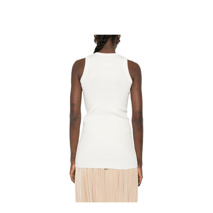 Top Ivory - Image 4