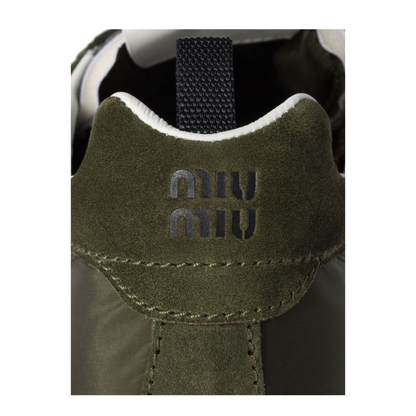 Sneakers - Image 3