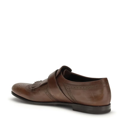 Shanghai Loafer - Image 3