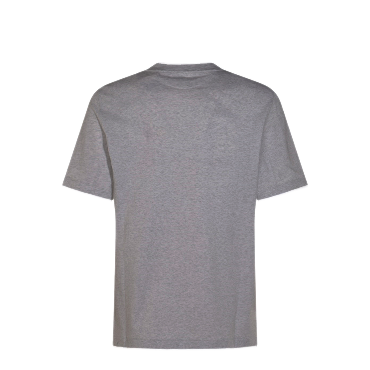 T-Shirts And Polos - Image 2