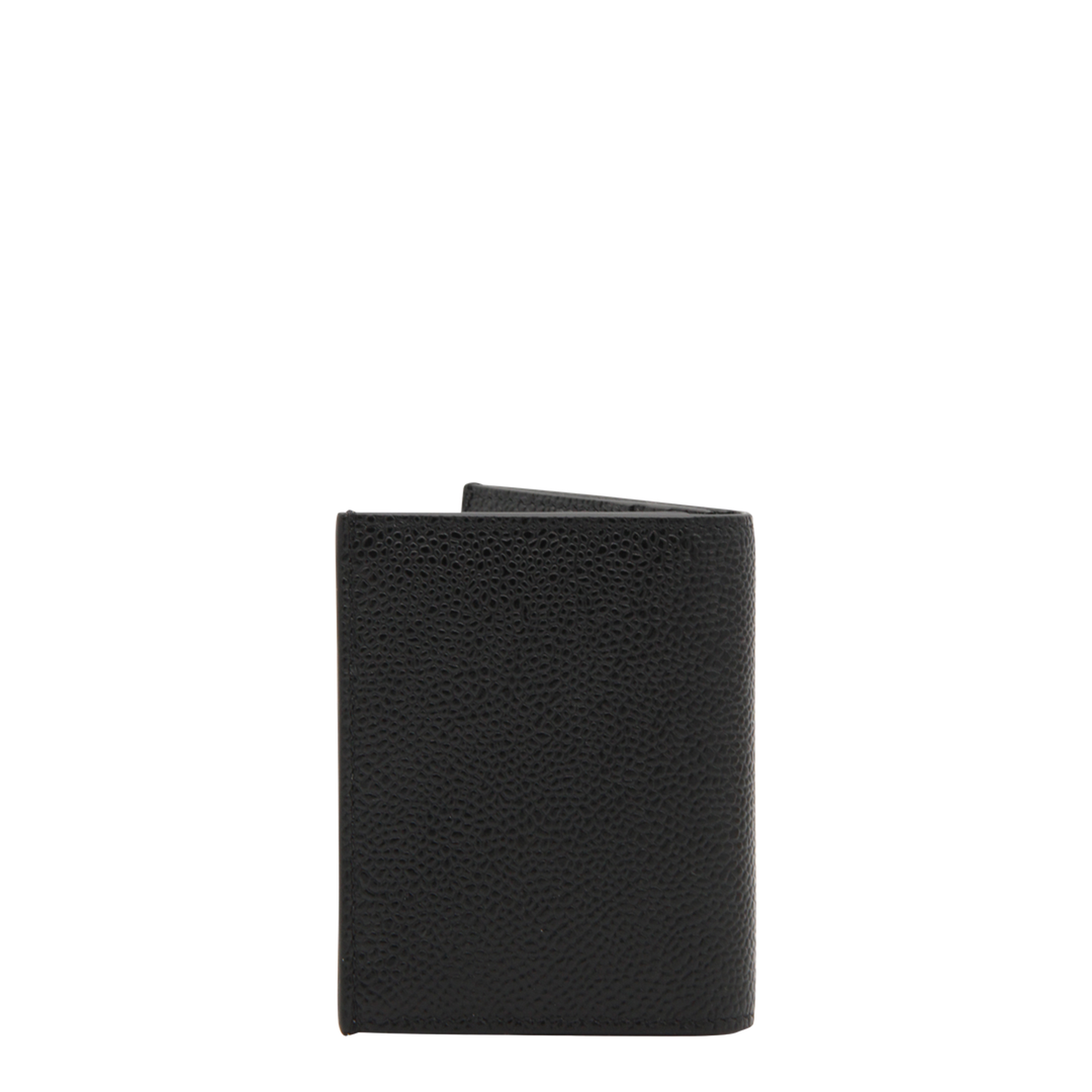 Striped Detailing Cardholder - Image 3