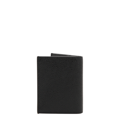 Striped Detailing Cardholder - Image 3