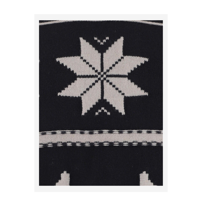 Embroidered Shirt - Image 3