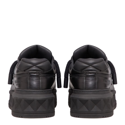 Sneakers Black - Image 2