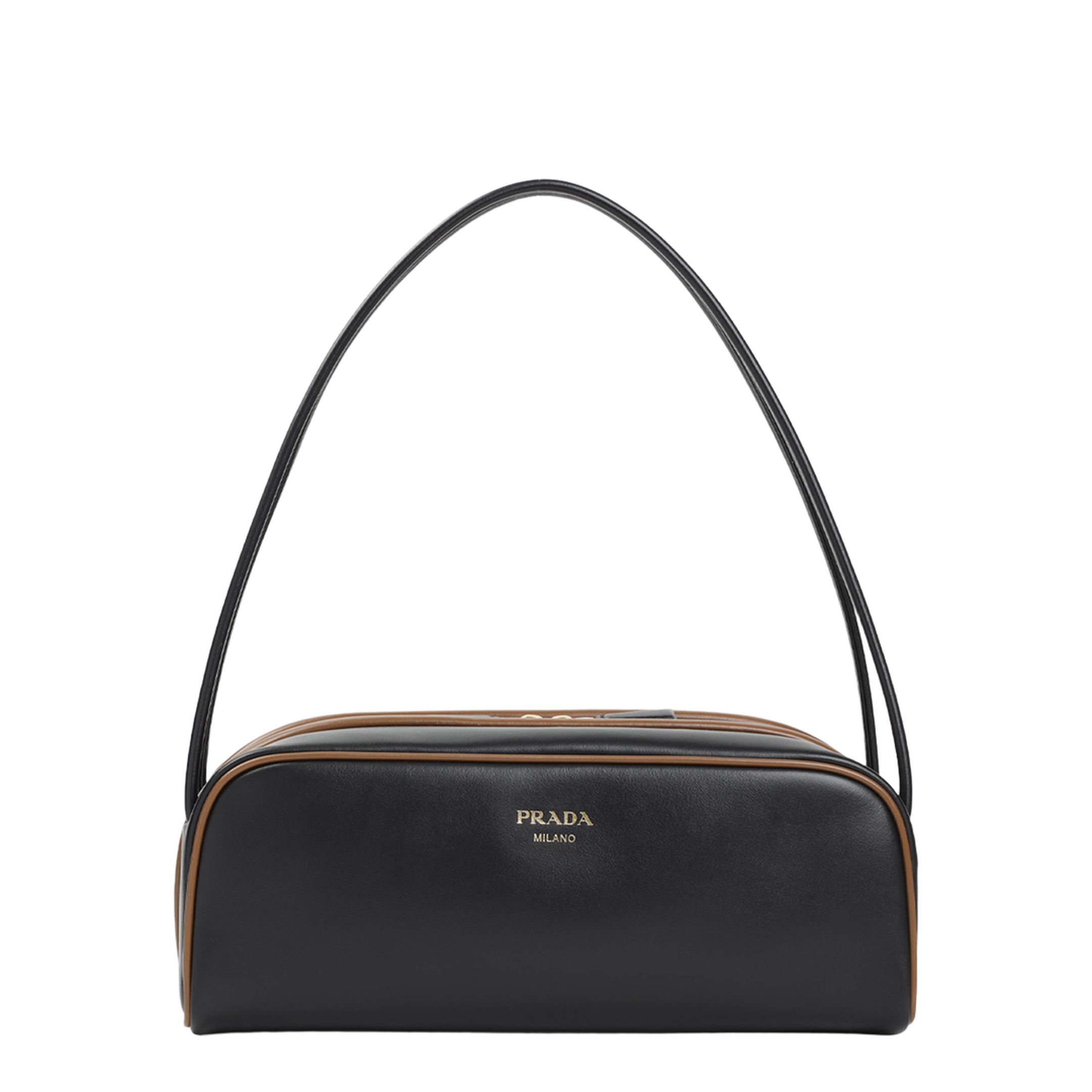 Bag - Image 1