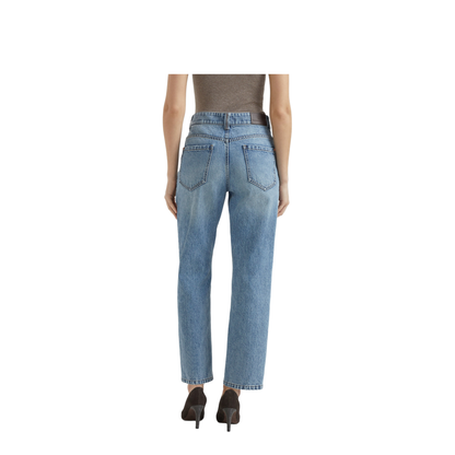Denim Jeans - Image 2