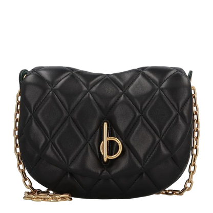 Rocking Horse Leather Bag - Image 1