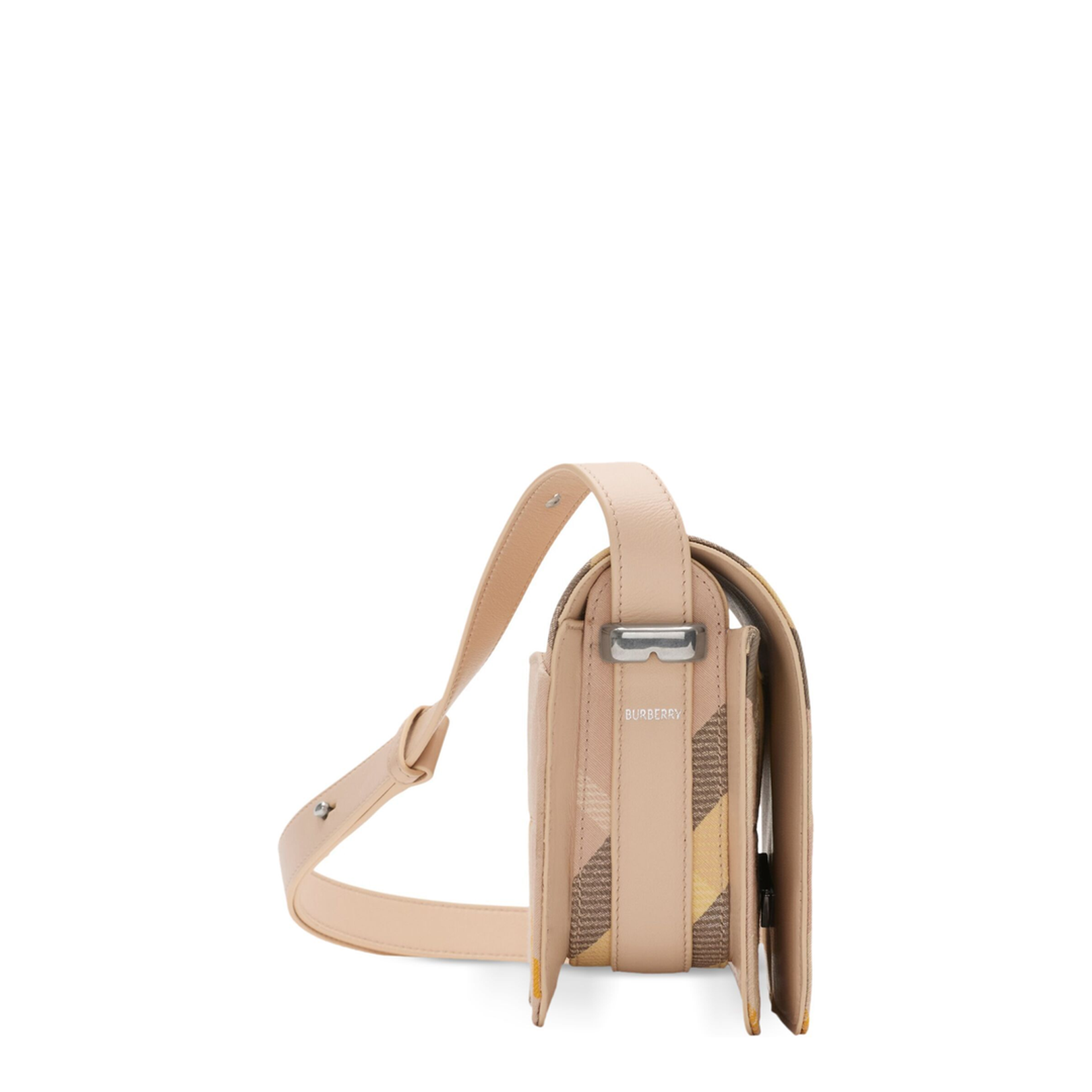 Women's Shoulder Bag - Image 2