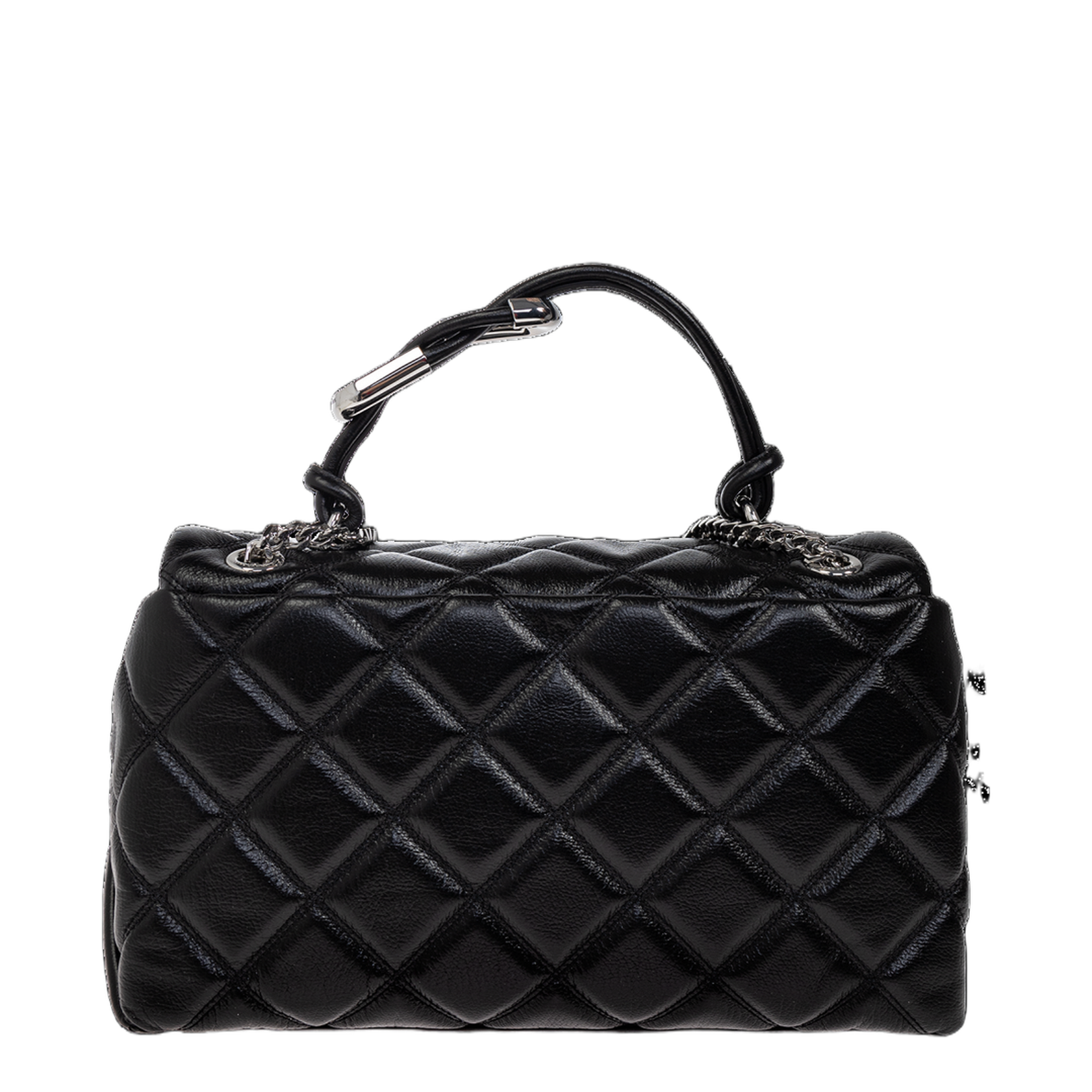 Handbag The Medium Dual - Image 1