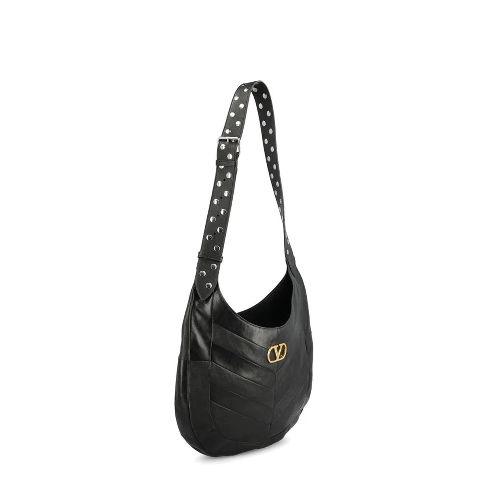 Hoboho Bags Black - Image 3