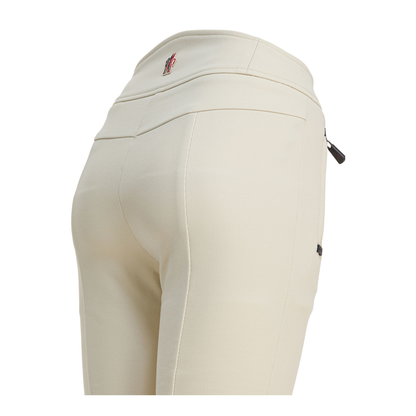Nylon Pants - Image 4