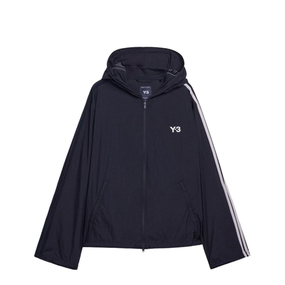 "3 Stripes" Sports Jacket - Image 1