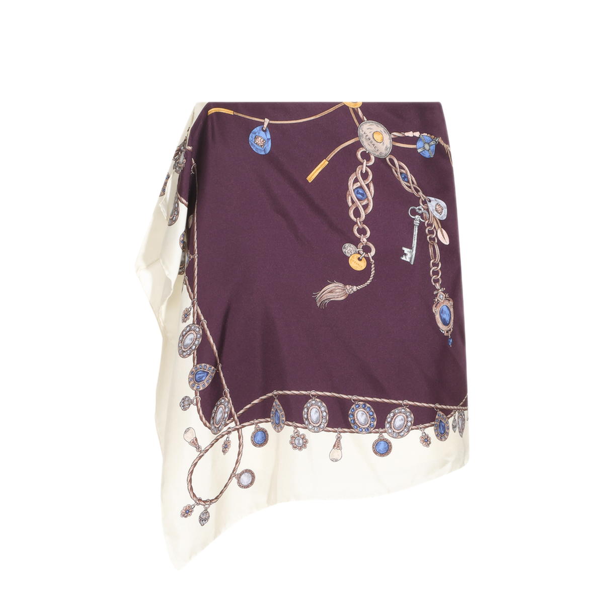 women's skirt - Image 1