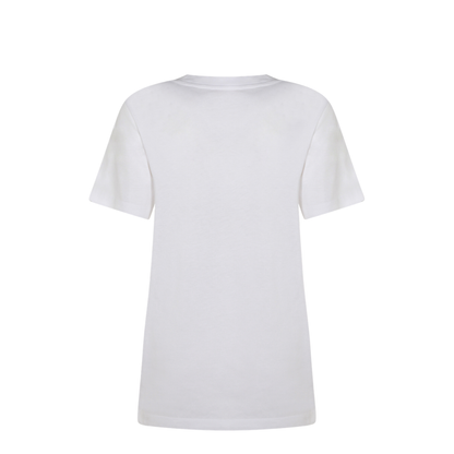 T-Shirts And Polos - Image 3