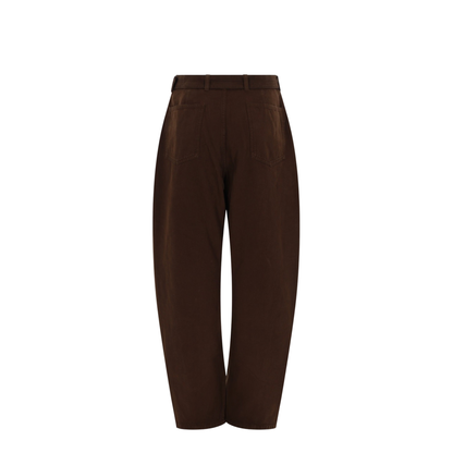 Twisted Pants - Image 2