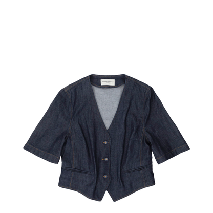 Jackets Blue - Image 1