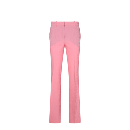 Flared Pants - Image 4