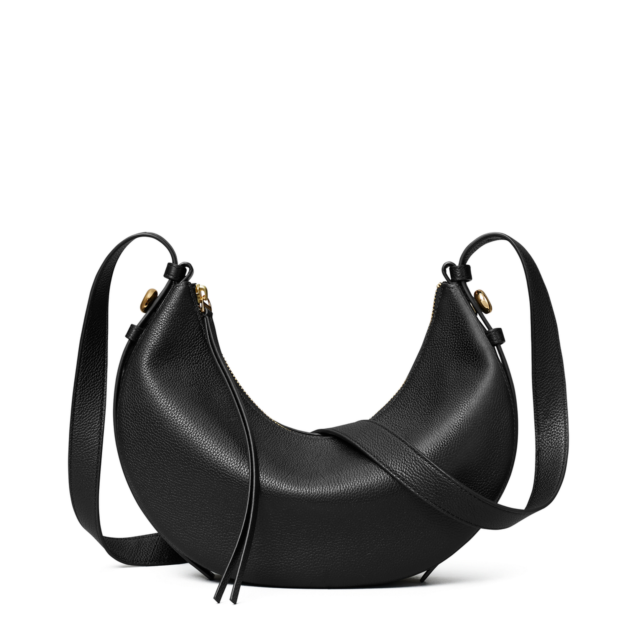 Romy Half Moon Bag - Image 2