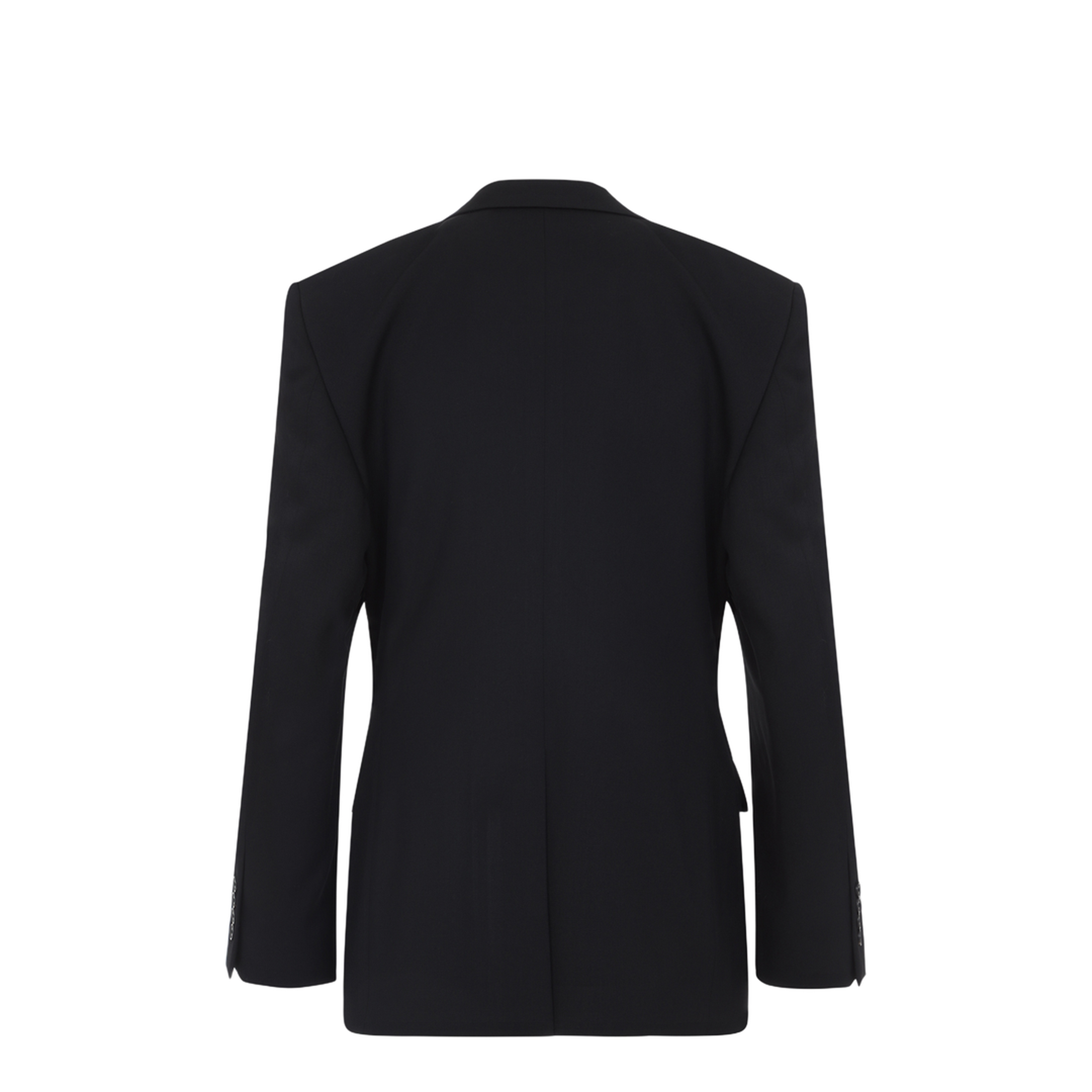 Tailored Jacket - Image 4
