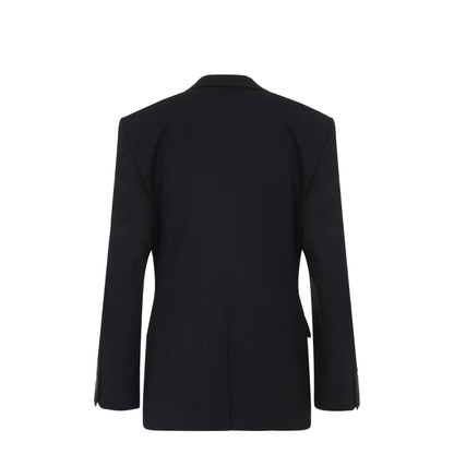 Tailored Jacket - Image 4