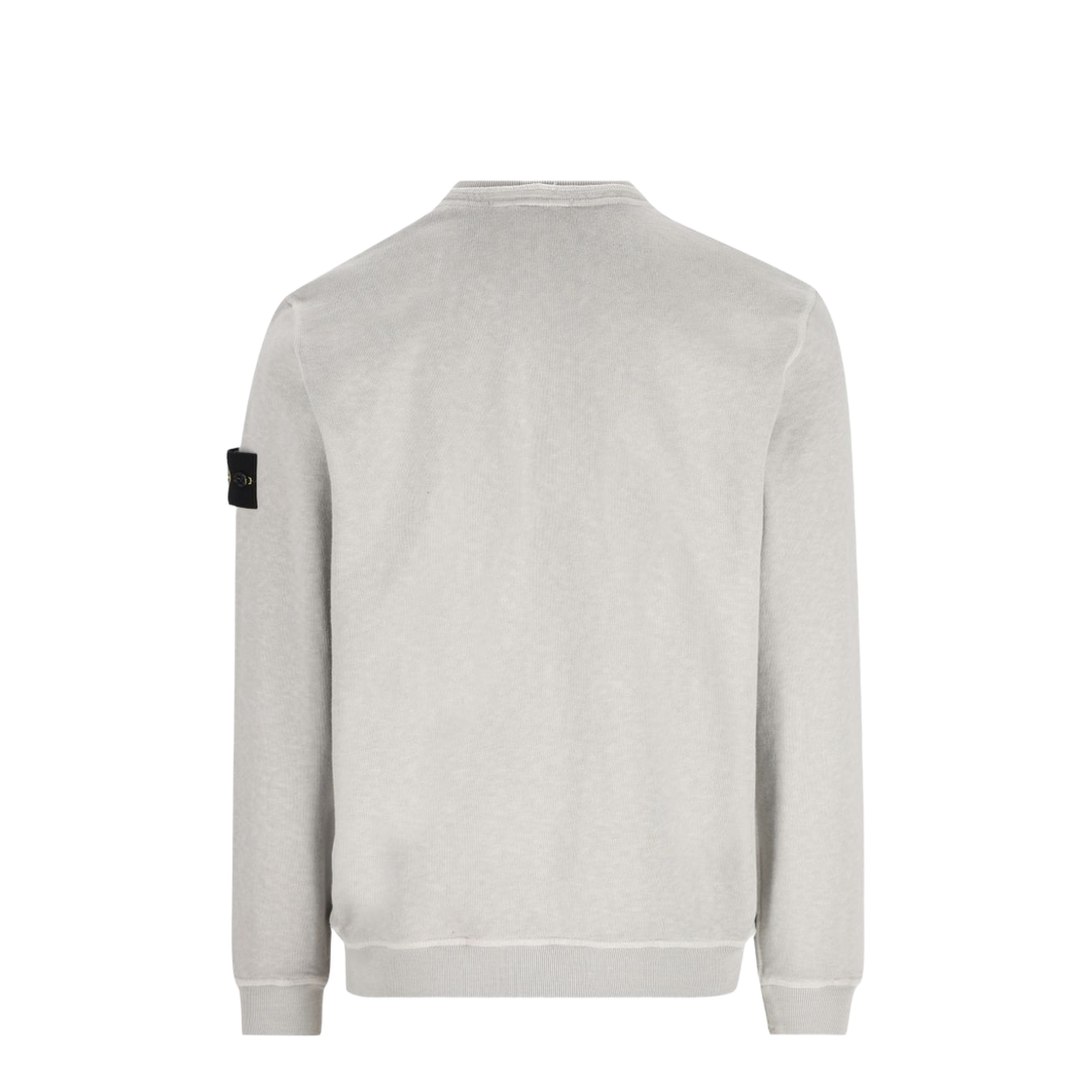 Sweaters Grey - Image 2