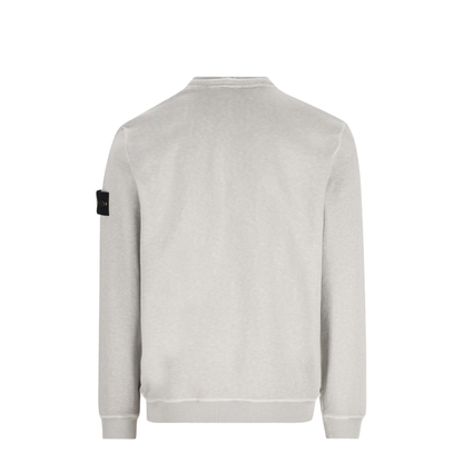 Sweaters Grey - Image 2
